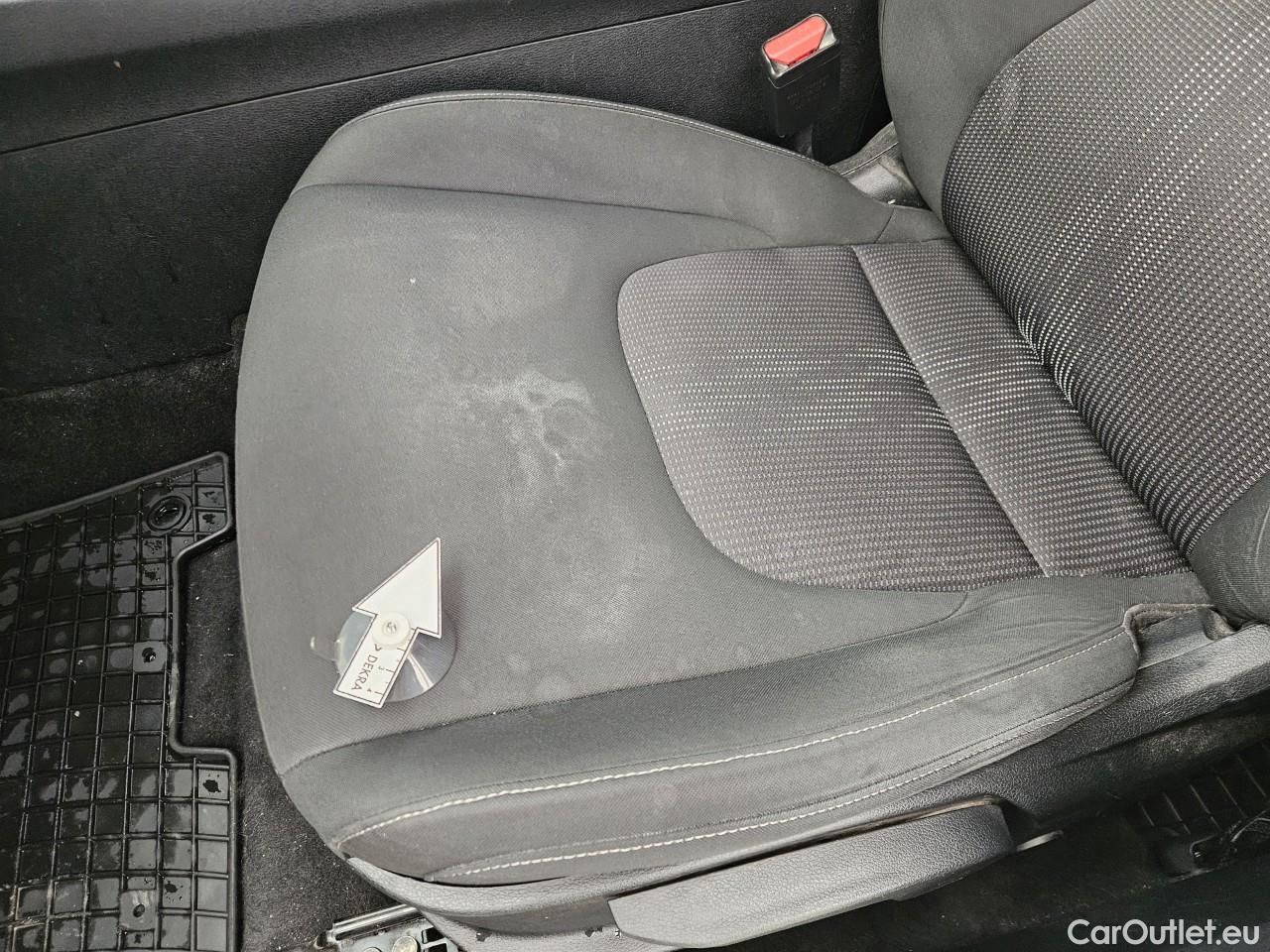  KIA  Sportage 1.6 T-GDI MHEV 7DCT HP 4x4 Style #52