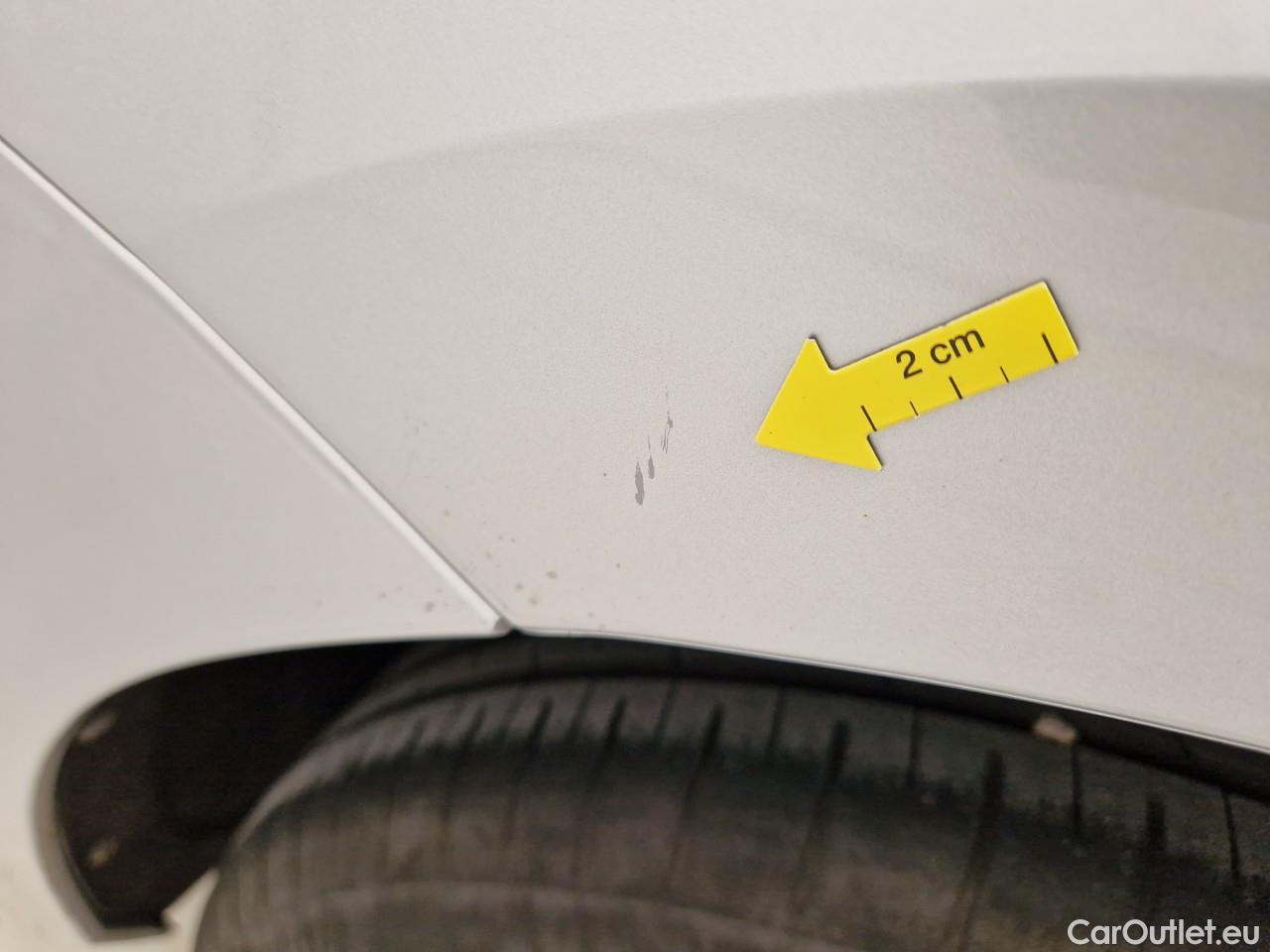  Skoda  Octavia 1.5 TSI 150CP Ambition #28