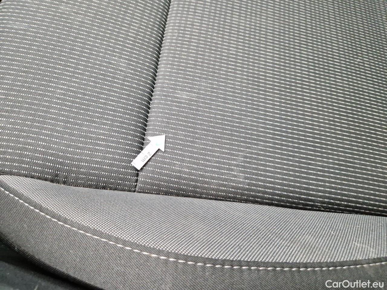  Skoda  Octavia 1.5 TSI 150CP Ambition #45