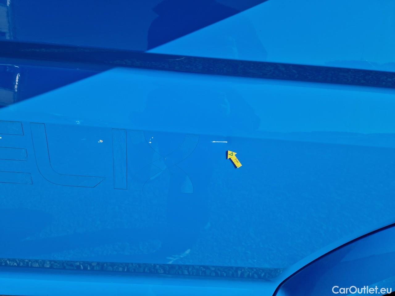  Volkswagen  Crafter 2.0l 3.5 75kW L4H4 FWD #22