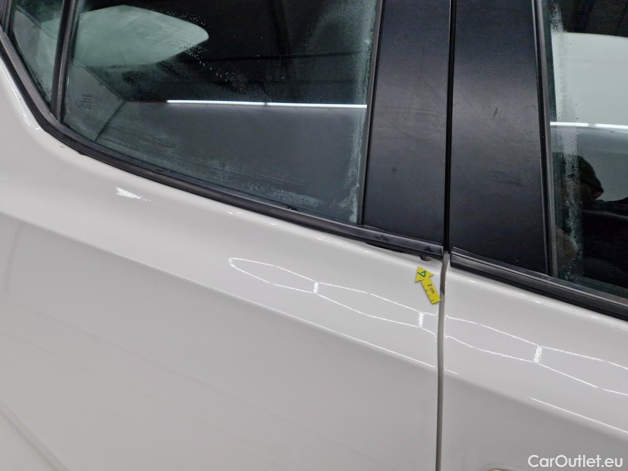  Toyota  C-HR 1.8 HSD C-enter #20