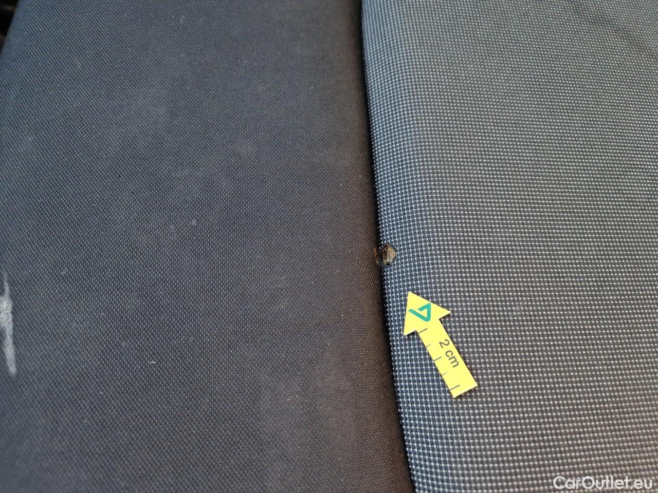  Volkswagen  Crafter 2.0l 3.5 75kW L4H4 FWD #47