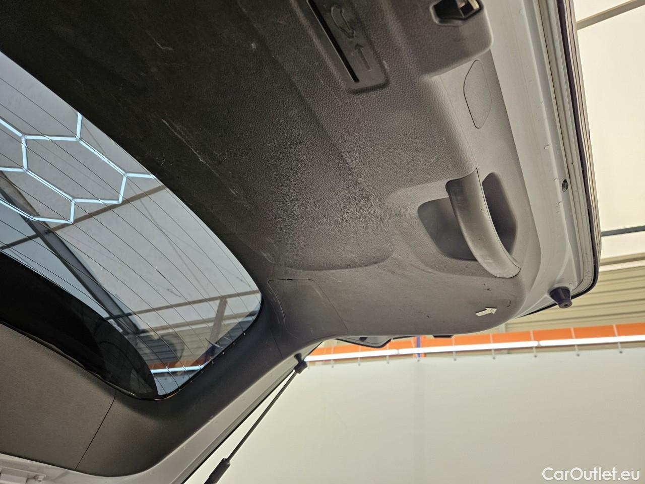  KIA  Sportage 1.6 T-GDI MHEV 7DCT HP 4x4 Style #77