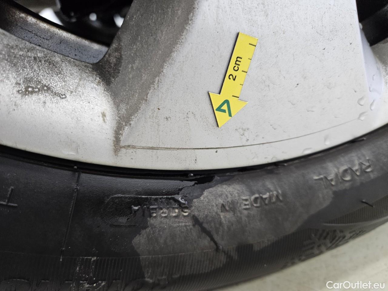  Skoda  Octavia 2.0 TDI 150CP Ambition DSG #33