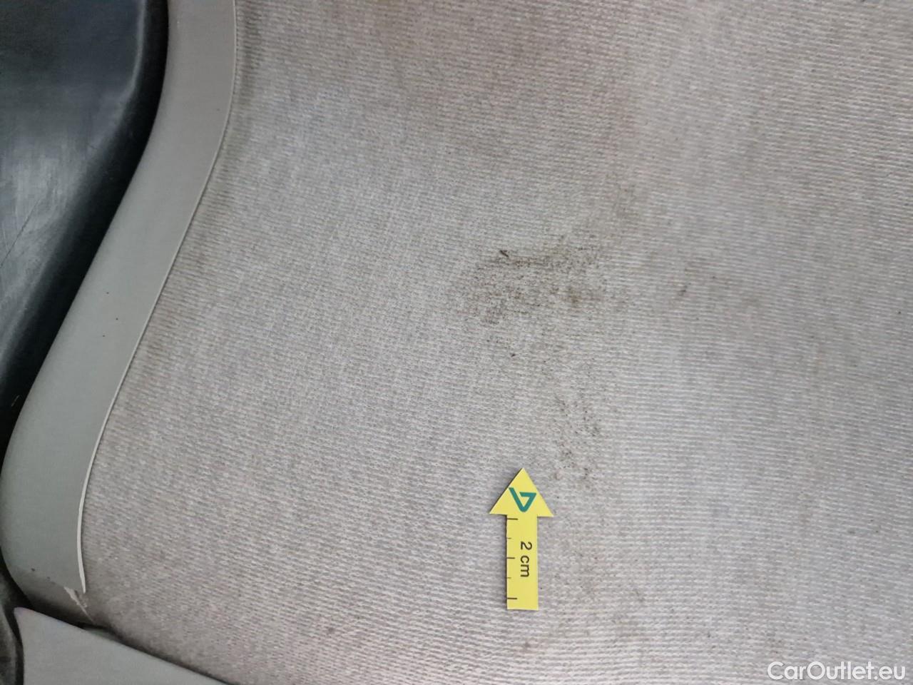  Renault  Kangoo 1.5 Blue dCi 95HP Maxi Confort #29