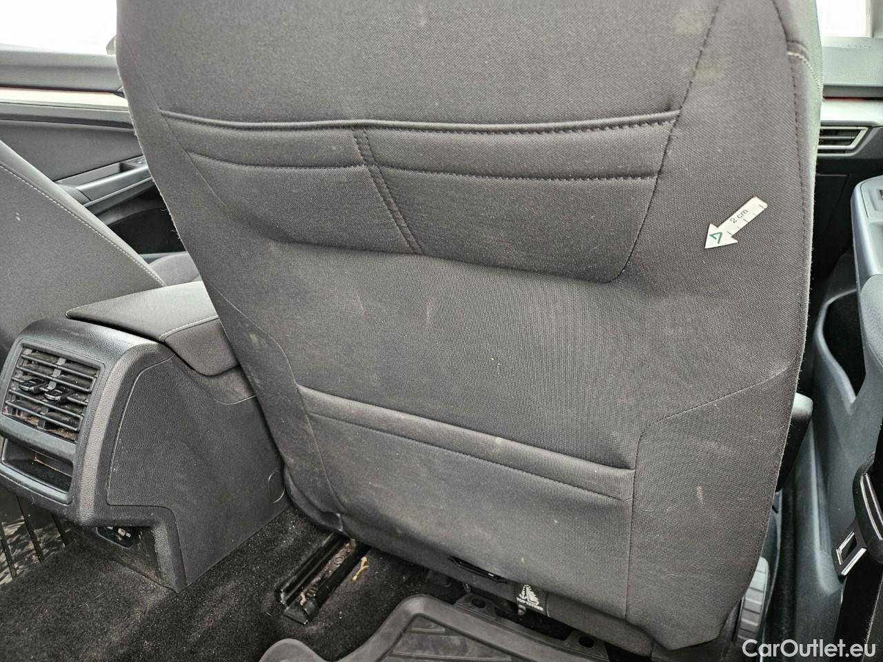  Volkswagen  Golf  Life 1.5 eTSI ACT DSG mild-Hybrid #28