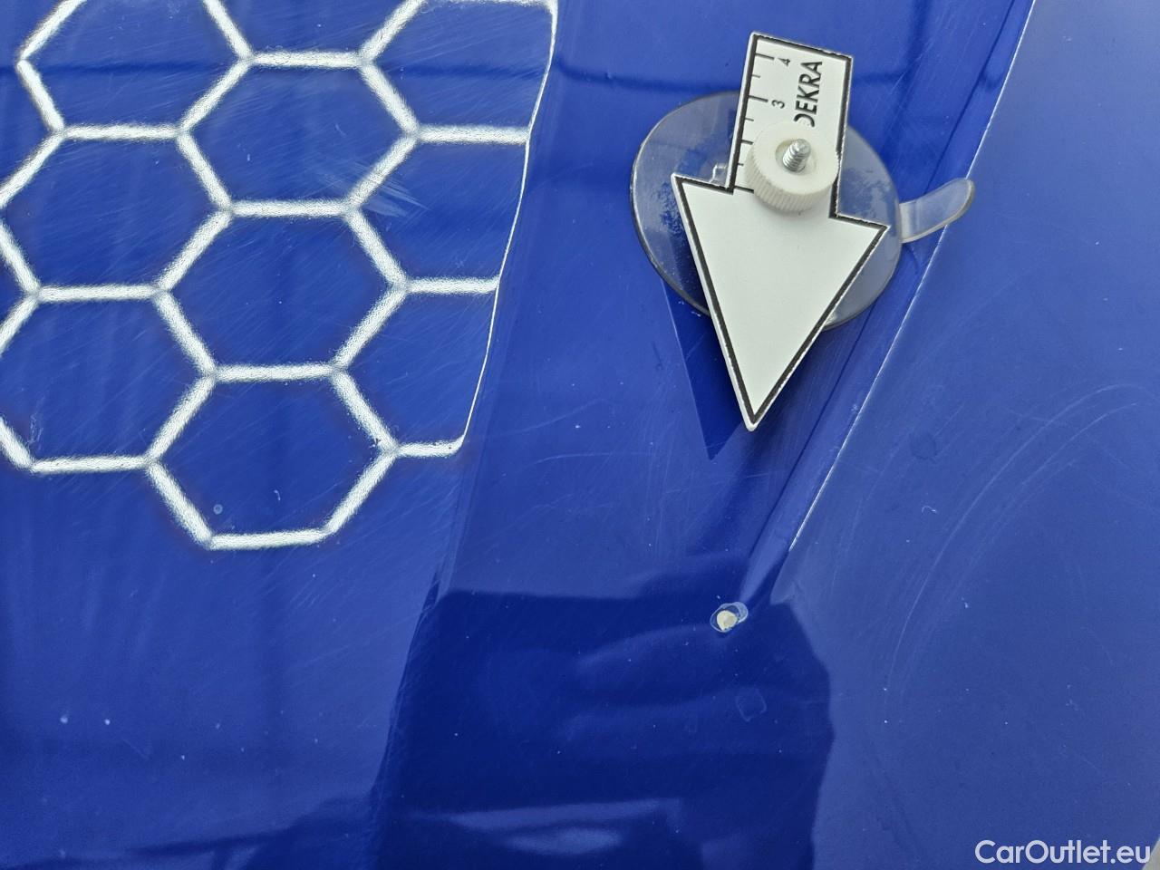  Skoda  Octavia 2.0 TDI 150CP Ambition DSG #13