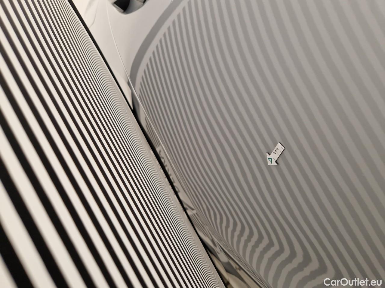  Skoda  Octavia 1.5 TSI 150CP Ambition #25