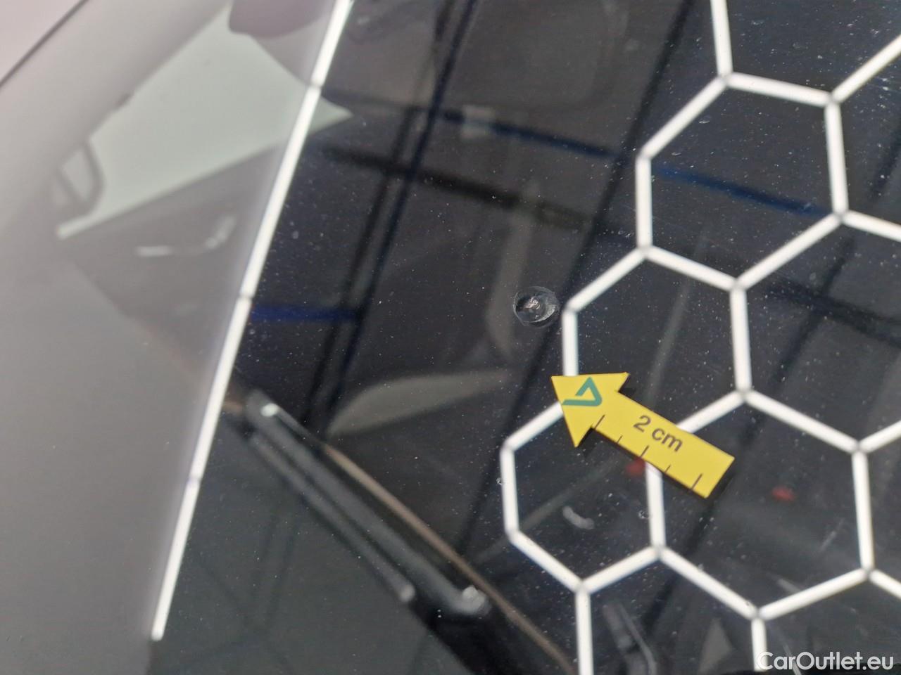  Skoda  Scala 1.0 TSI Style #20