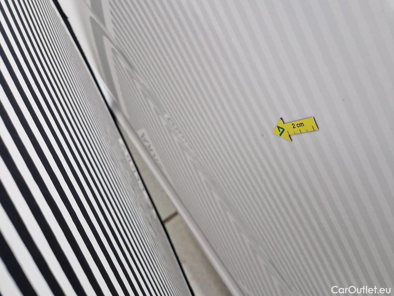  Skoda  Scala 1.0 TSI Style #24