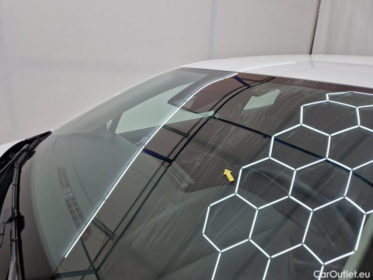  Renault  Clio 1.0 TCe 90CP Life #13