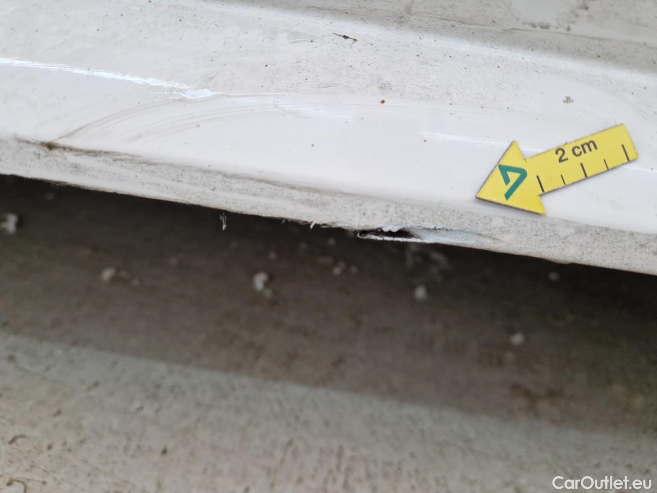  Toyota  Corolla 1.8 Hybrid Eco HSD E-CVT #16