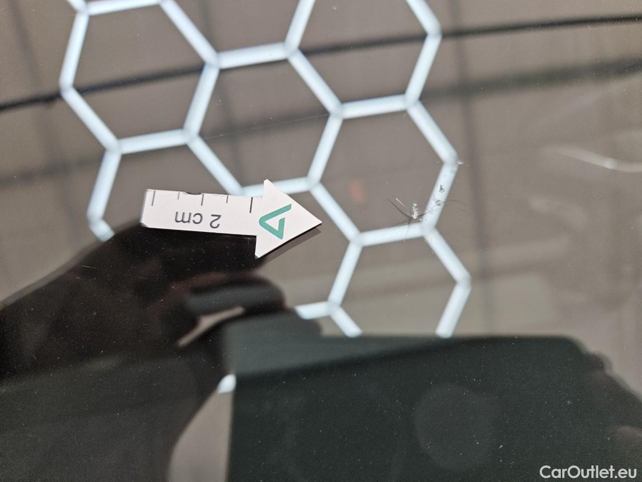  Skoda  Octavia 2.0 TDI 150CP Ambition DSG #14