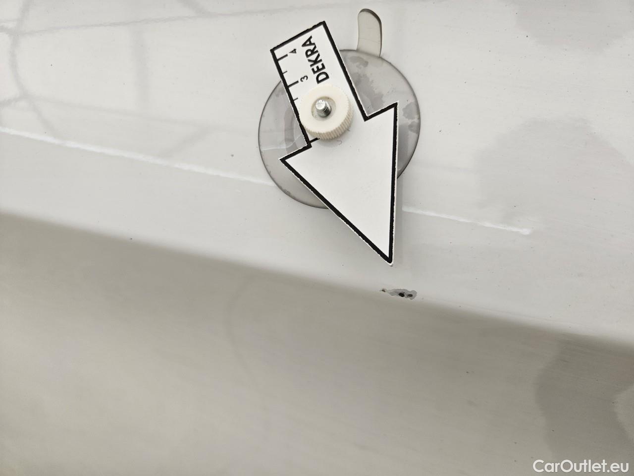  Opel  Astra Elegance F15DVH 90kW/122HP AT9 Diesel #48