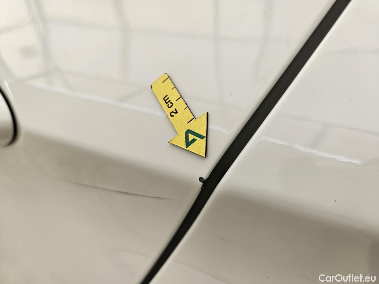  Opel  Astra Elegance F15DVH 90kW/122HP AT9 Diesel #47