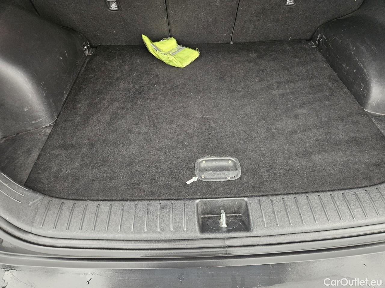  KIA  Sportage 1.6 T-GDI MHEV 7DCT HP 4x4 Style #64