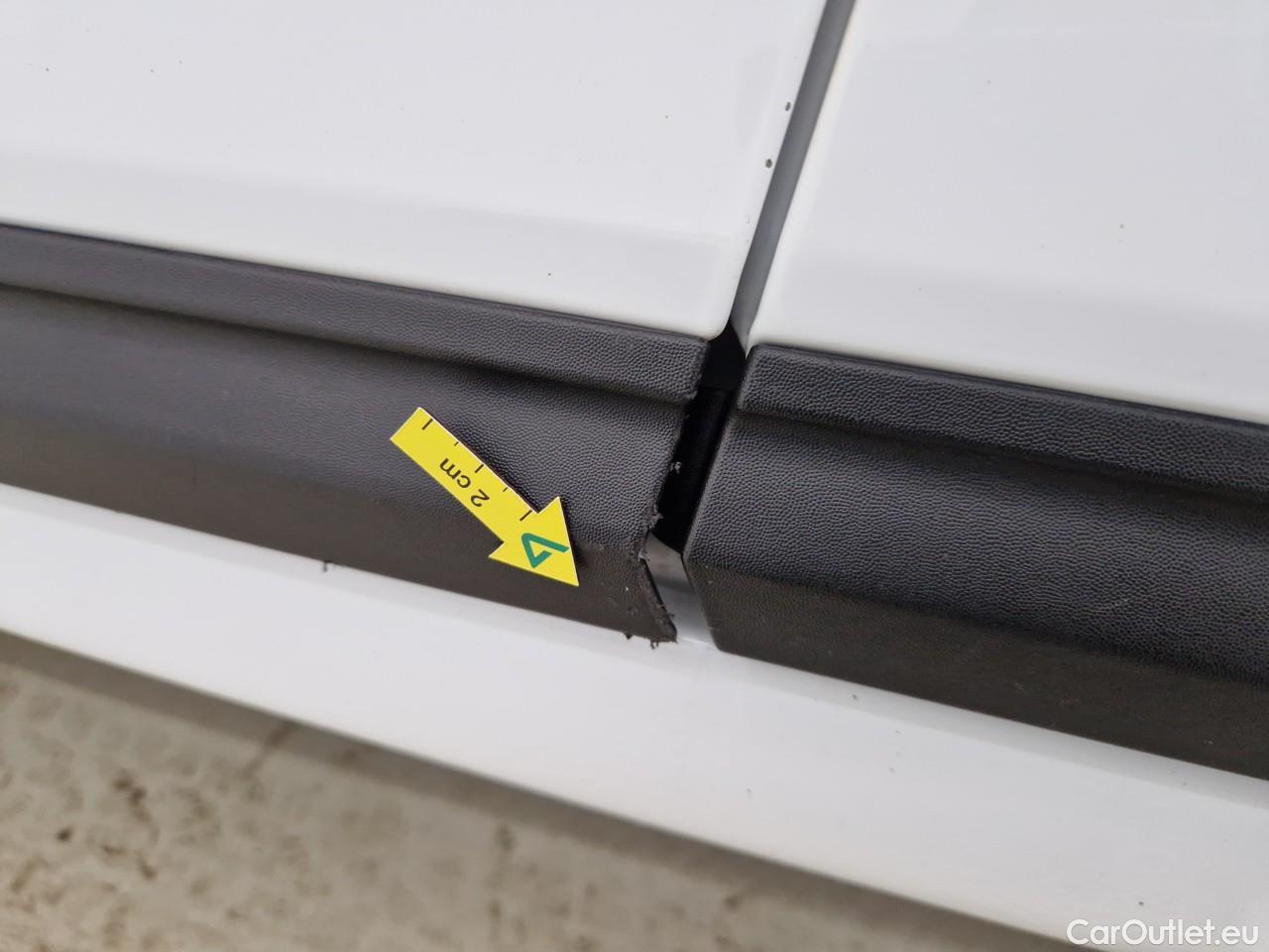  Renault  Clio 1.0 TCe 90CP Life #6