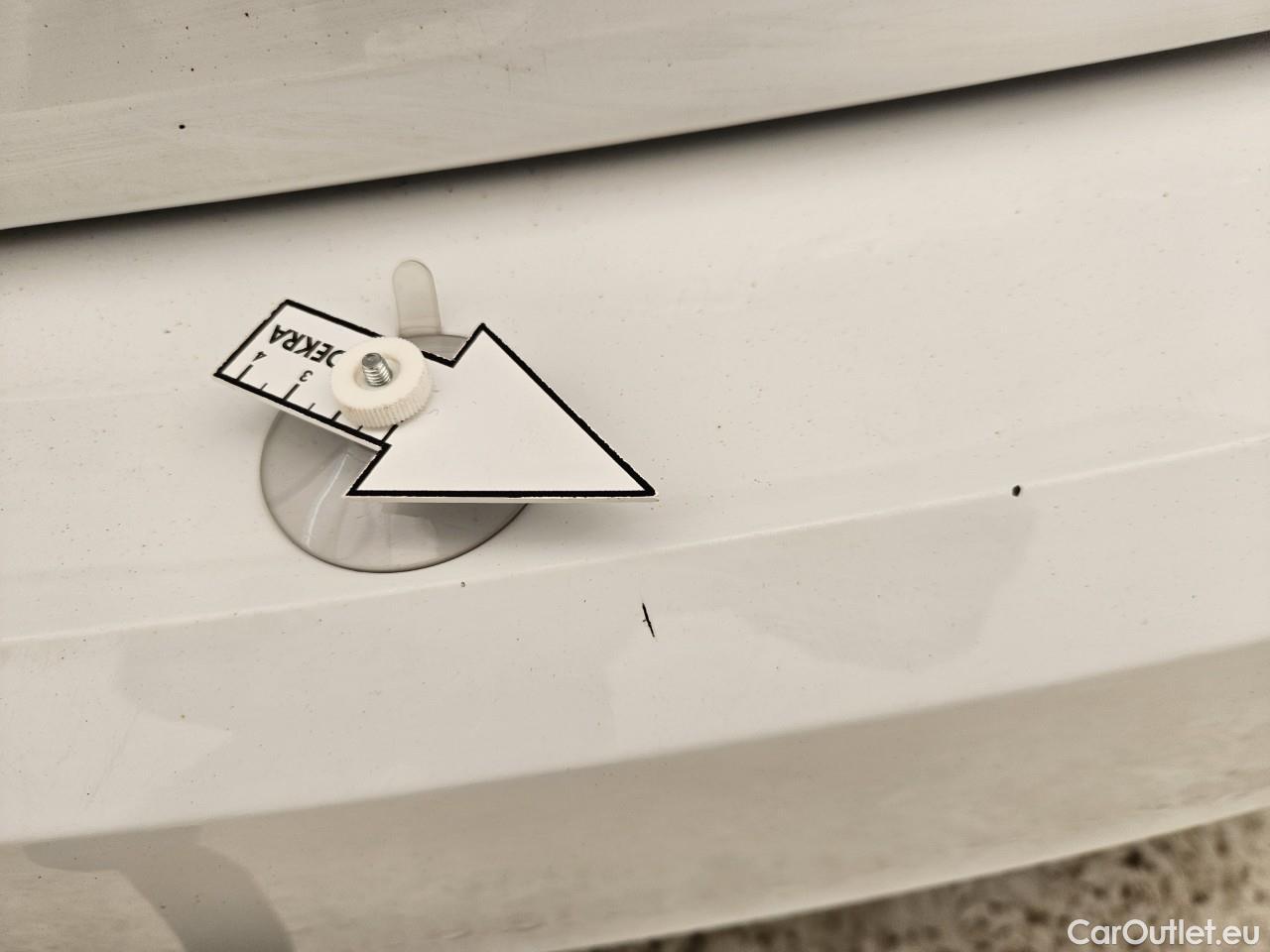  Opel  Astra Elegance F15DVH 90kW/122HP AT9 Diesel #36