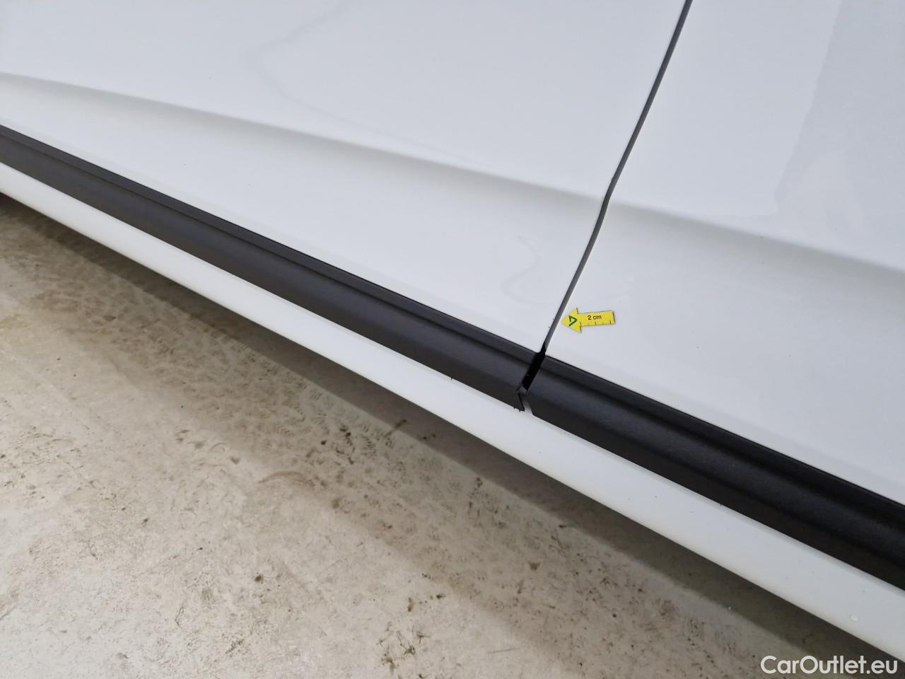  Renault  Clio 1.0 TCe 90CP Life #1