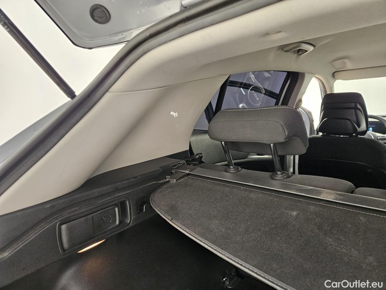  KIA  Sportage 1.6 T-GDI MHEV 7DCT HP 4x4 Style #75