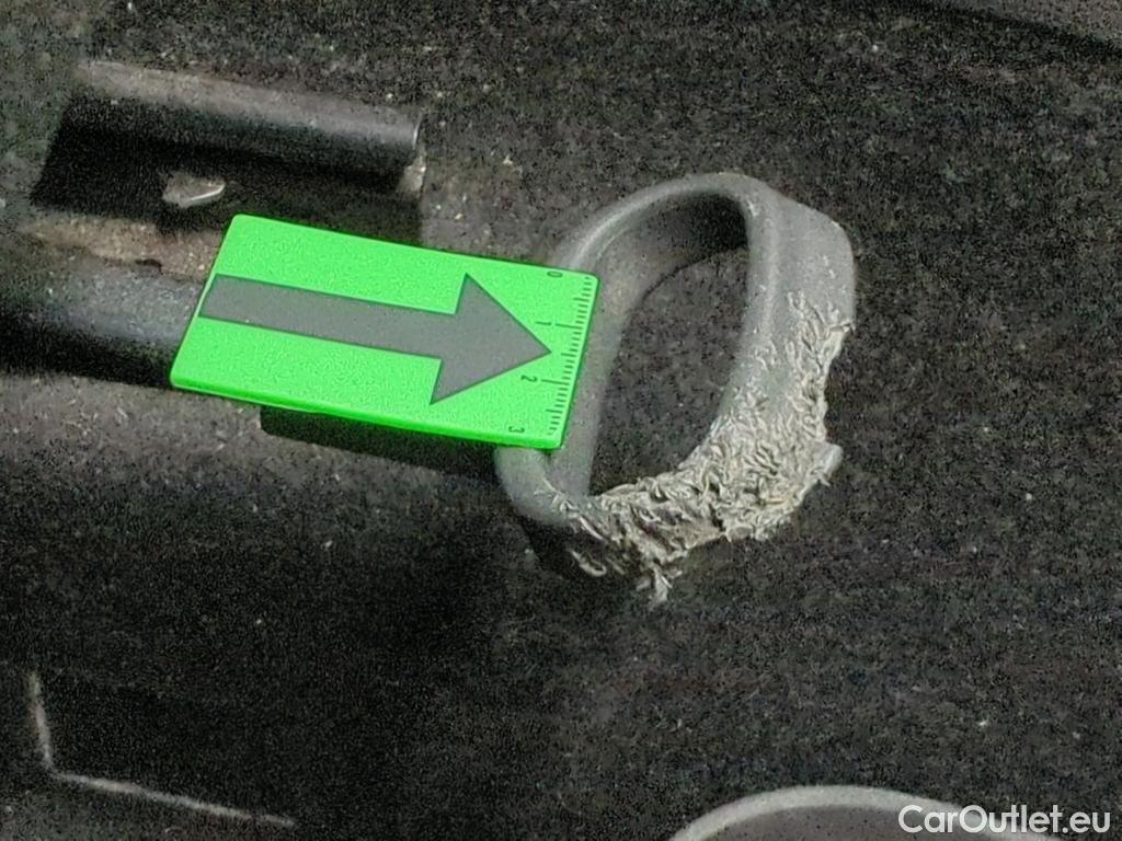  Skoda  Kodiaq 2.0 TDI 150CP Ambition DSG 4x4 #26