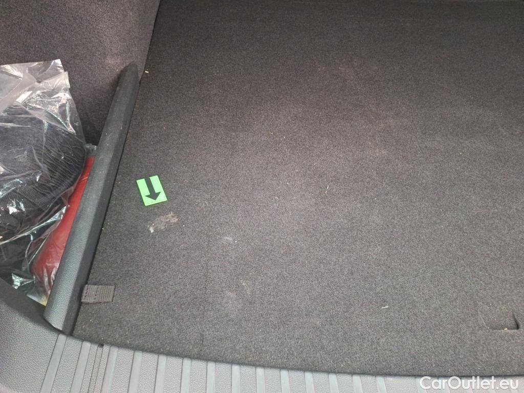  Skoda  Kodiaq 2.0 TDI 150CP Style DSG 4x4 #12