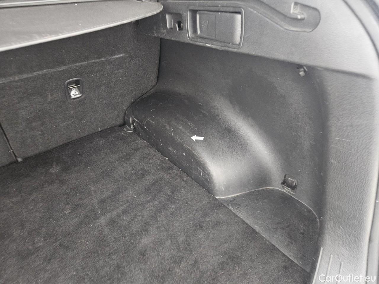  KIA  Sportage 1.6 T-GDI MHEV 7DCT HP 4x4 Style #67