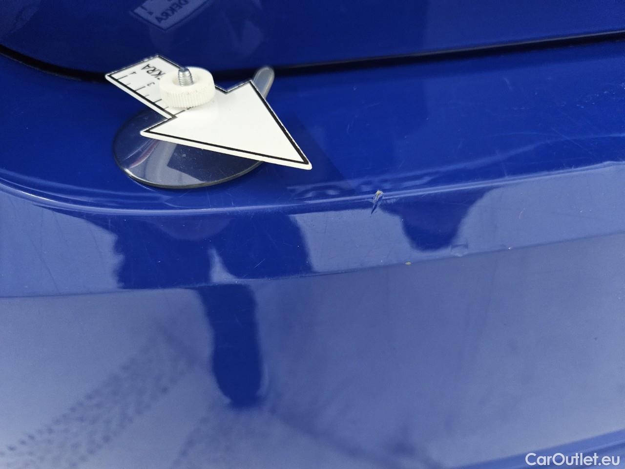  Skoda  Octavia 2.0 TDI 150CP Ambition DSG #37