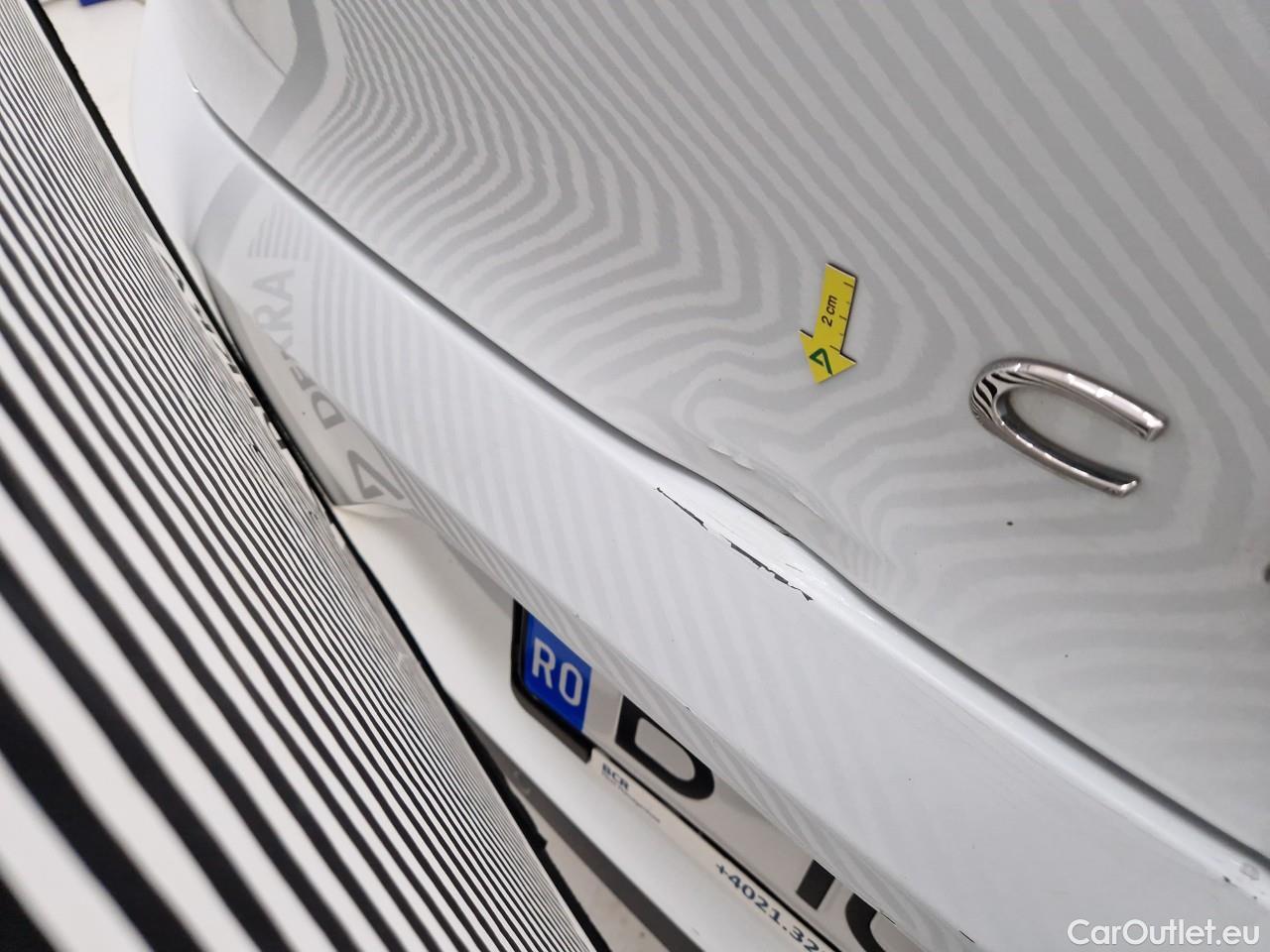  Renault  Clio 1.0 TCe 90CP Life #27