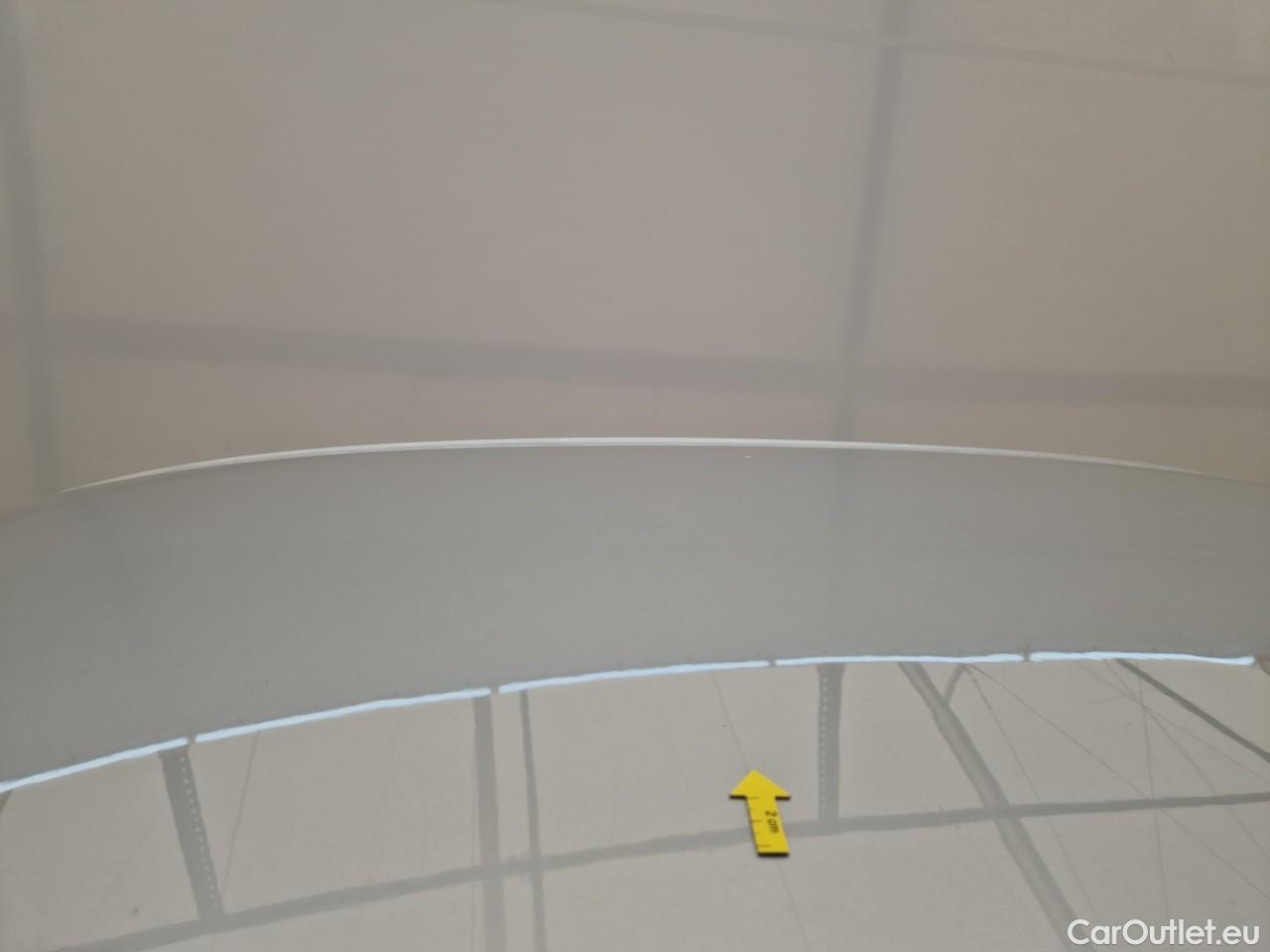  Skoda  Octavia 1.5 TSI 150CP Ambition #38