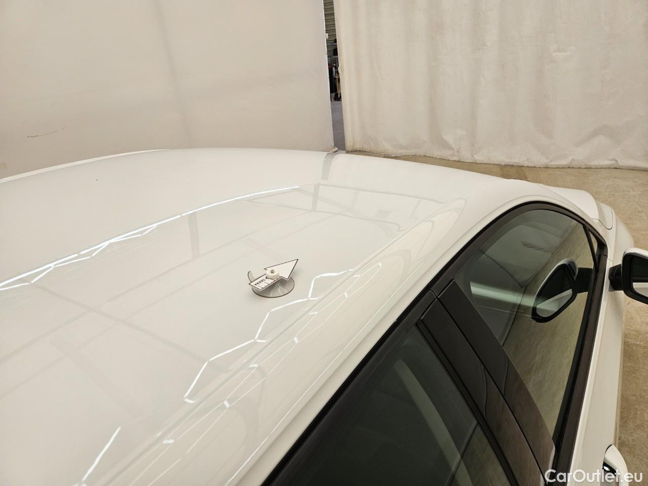  Volkswagen  Golf  Life 1.5 eTSI ACT DSG mild-Hybrid #16