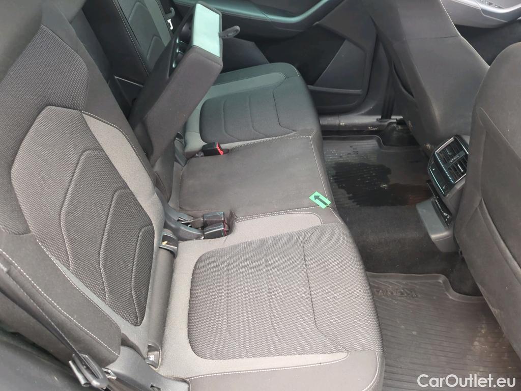  Skoda  Kodiaq 2.0 TDI 150CP Ambition DSG 4x4 #23