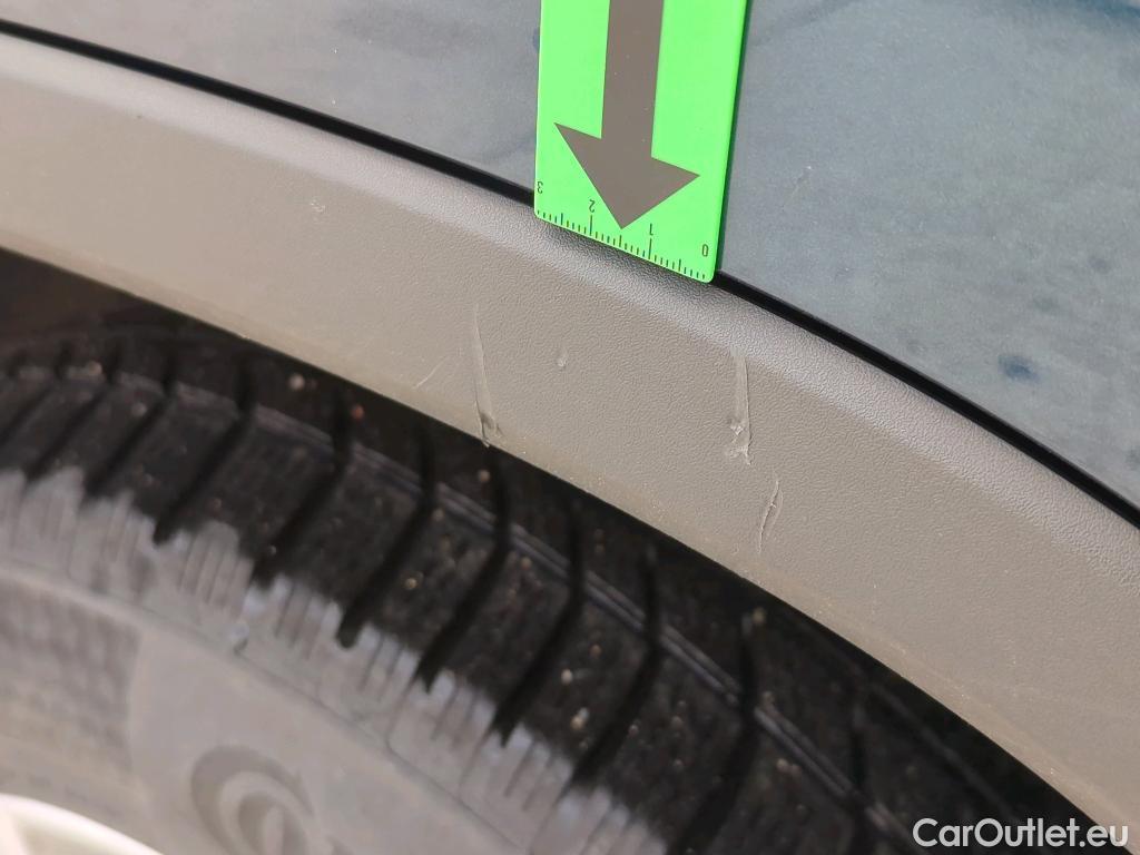  Skoda  Kodiaq 2.0 TDI 150CP Ambition DSG 4x4 #14