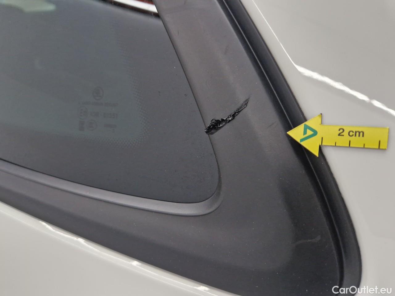  Skoda  Scala 1.0 TSI Style #31