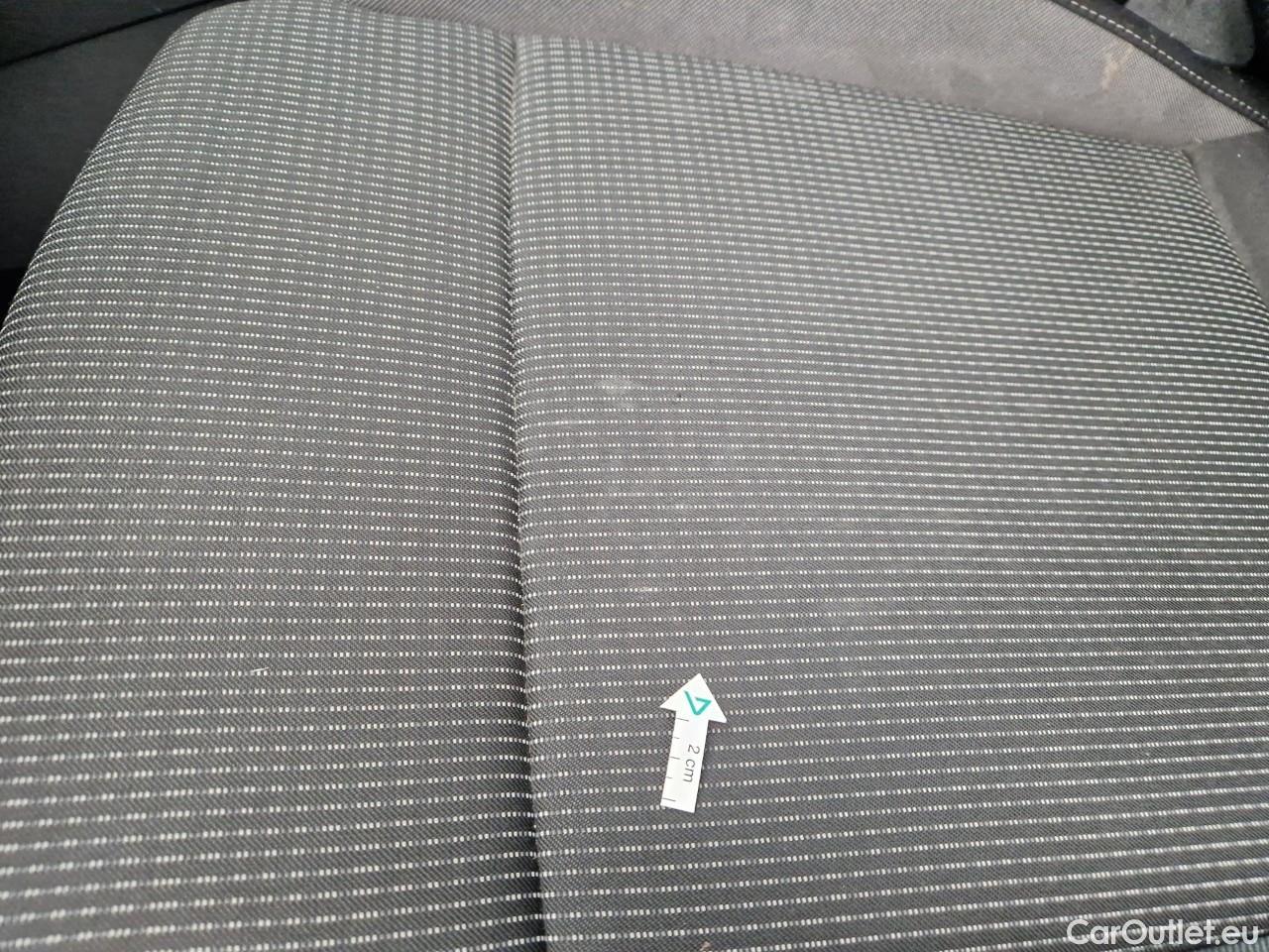  Skoda  Octavia 1.5 TSI 150CP Ambition #44