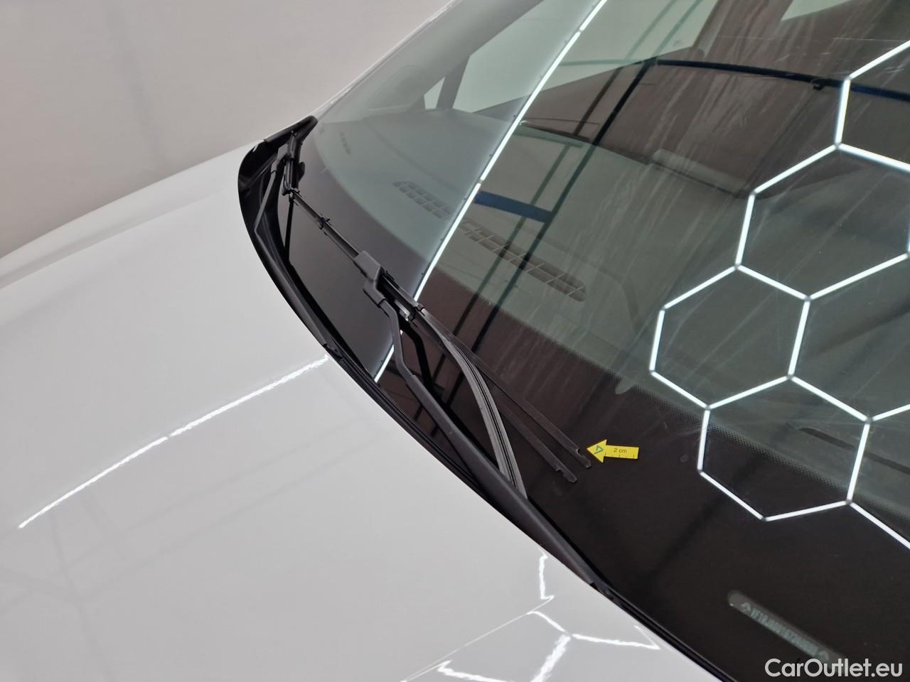  Renault  Clio 1.0 TCe 90CP Life #16