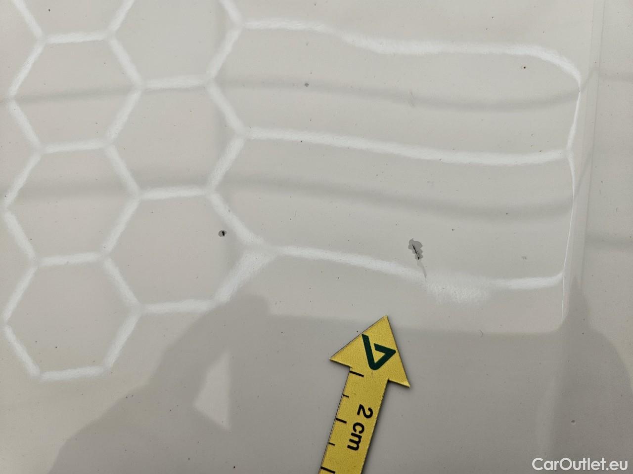  Opel  Astra Elegance F15DVH 90kW/122HP AT9 Diesel #20