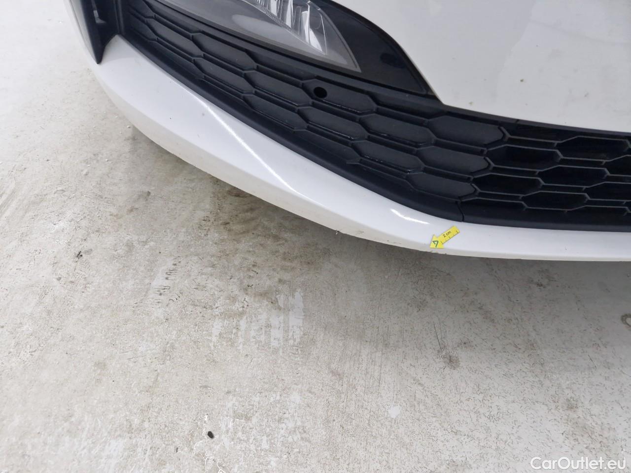  Skoda  Scala 1.0 TSI Style #7