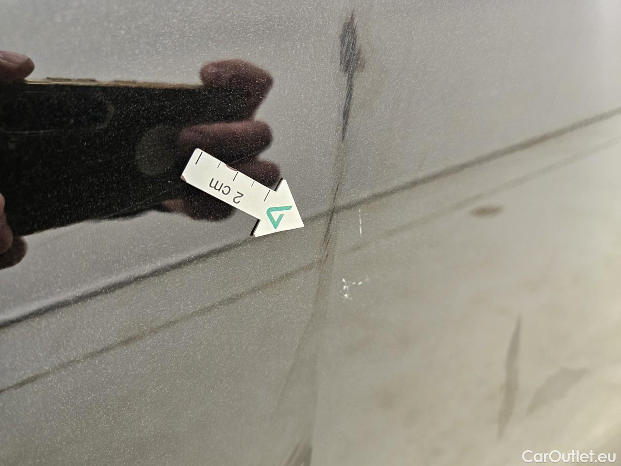  Skoda  Octavia 2.0 TDI 150CP Ambition DSG #17