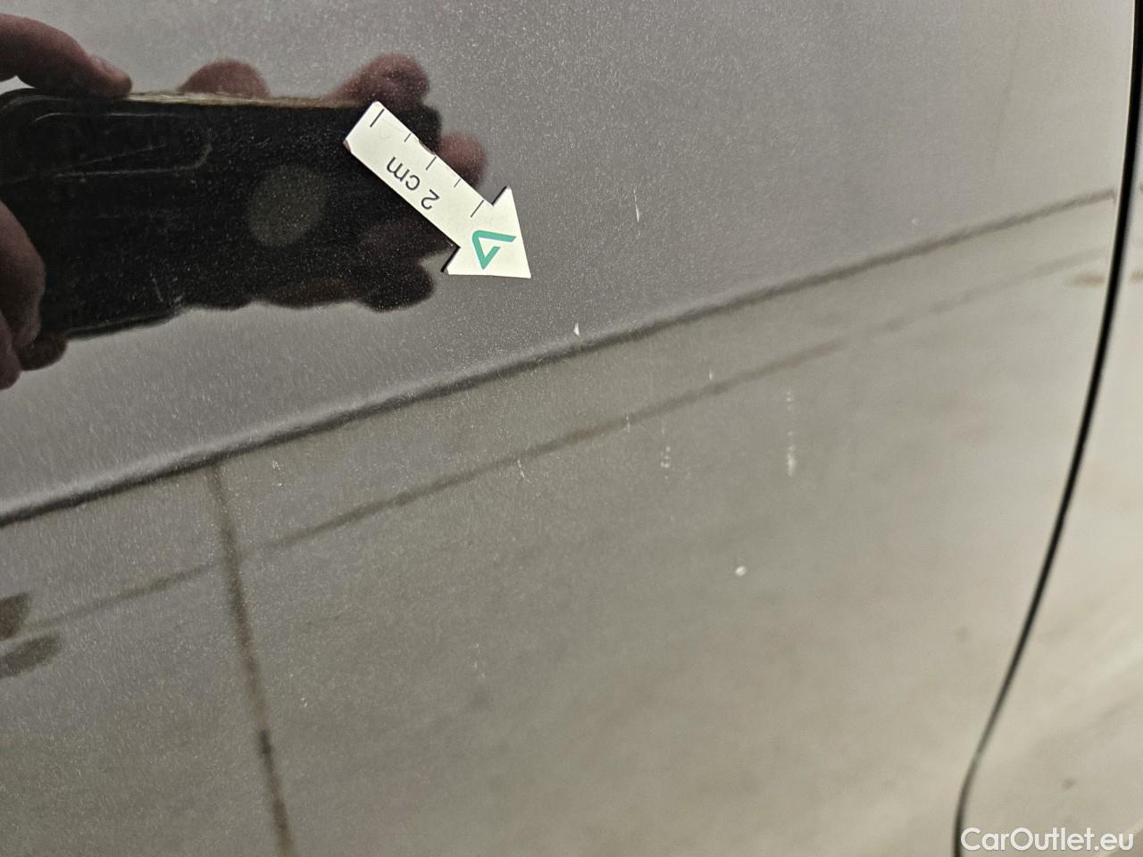  Skoda  Octavia 2.0 TDI 150CP Ambition DSG #22