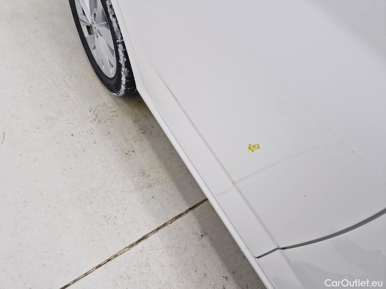  Skoda  Scala 1.0 TSI Style #23