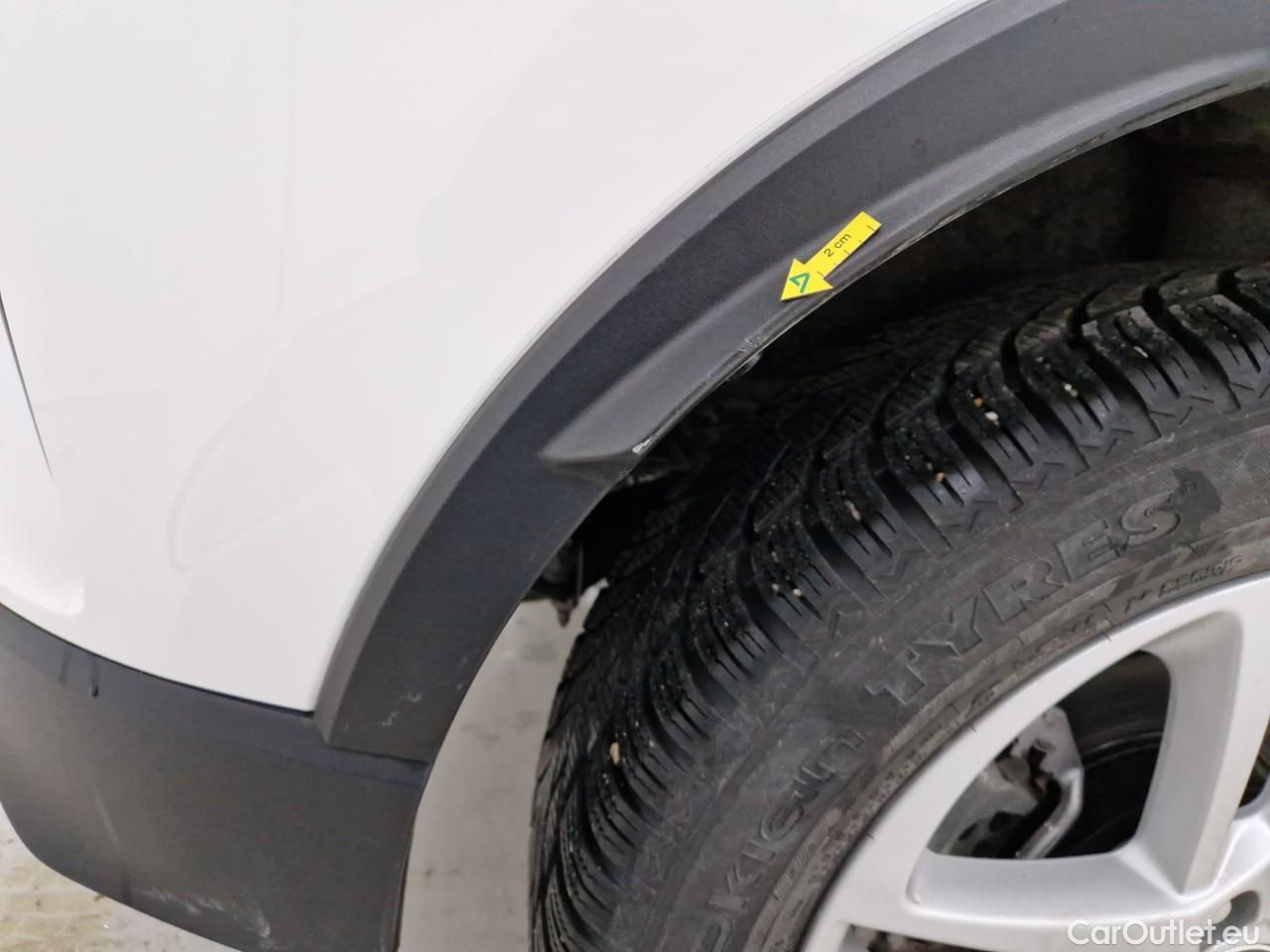  Toyota  C-HR 1.8 HSD C-enter #28