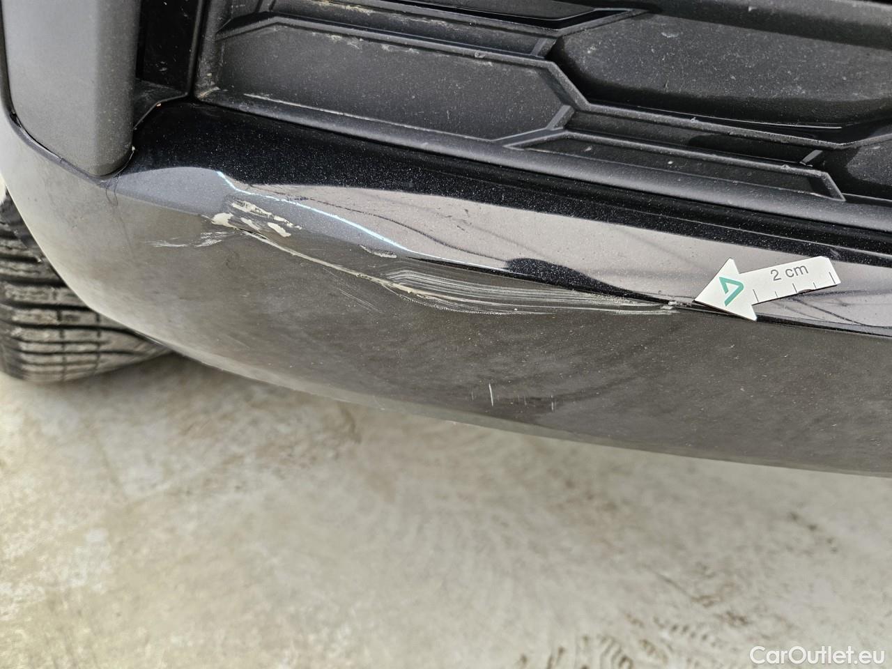  Skoda  Octavia 2.0 TDI 150CP Ambition DSG #9