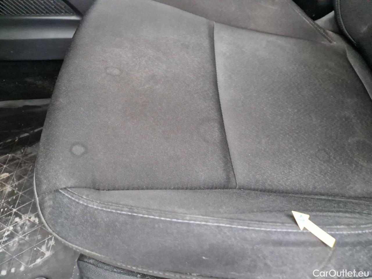  Renault  Clio 1.0 TCe 90CP Life #32