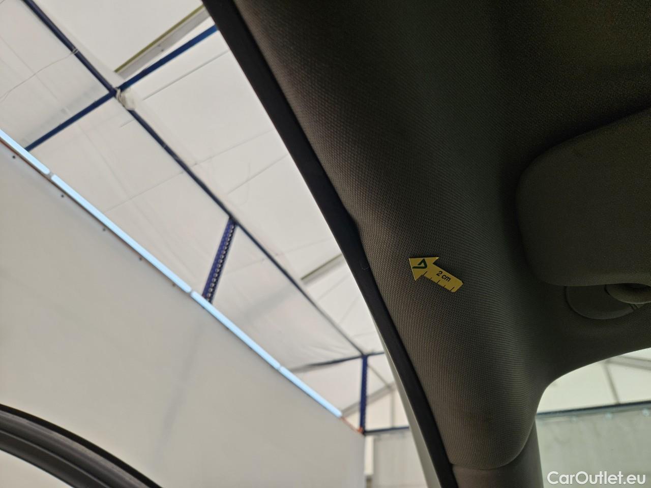  Opel  Astra Elegance F15DVH 90kW/122HP AT9 Diesel #58