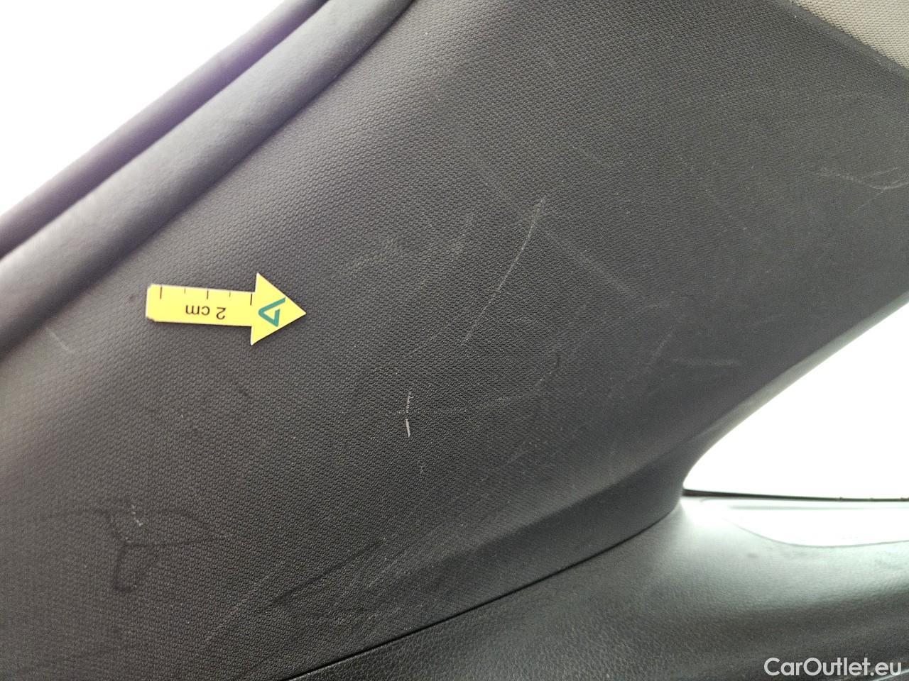  Opel  Astra Elegance F15DVH 90kW/122HP AT9 Diesel #76