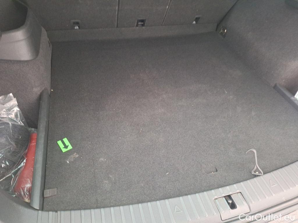  Skoda  Kodiaq 2.0 TDI 150CP Style DSG 4x4 #11