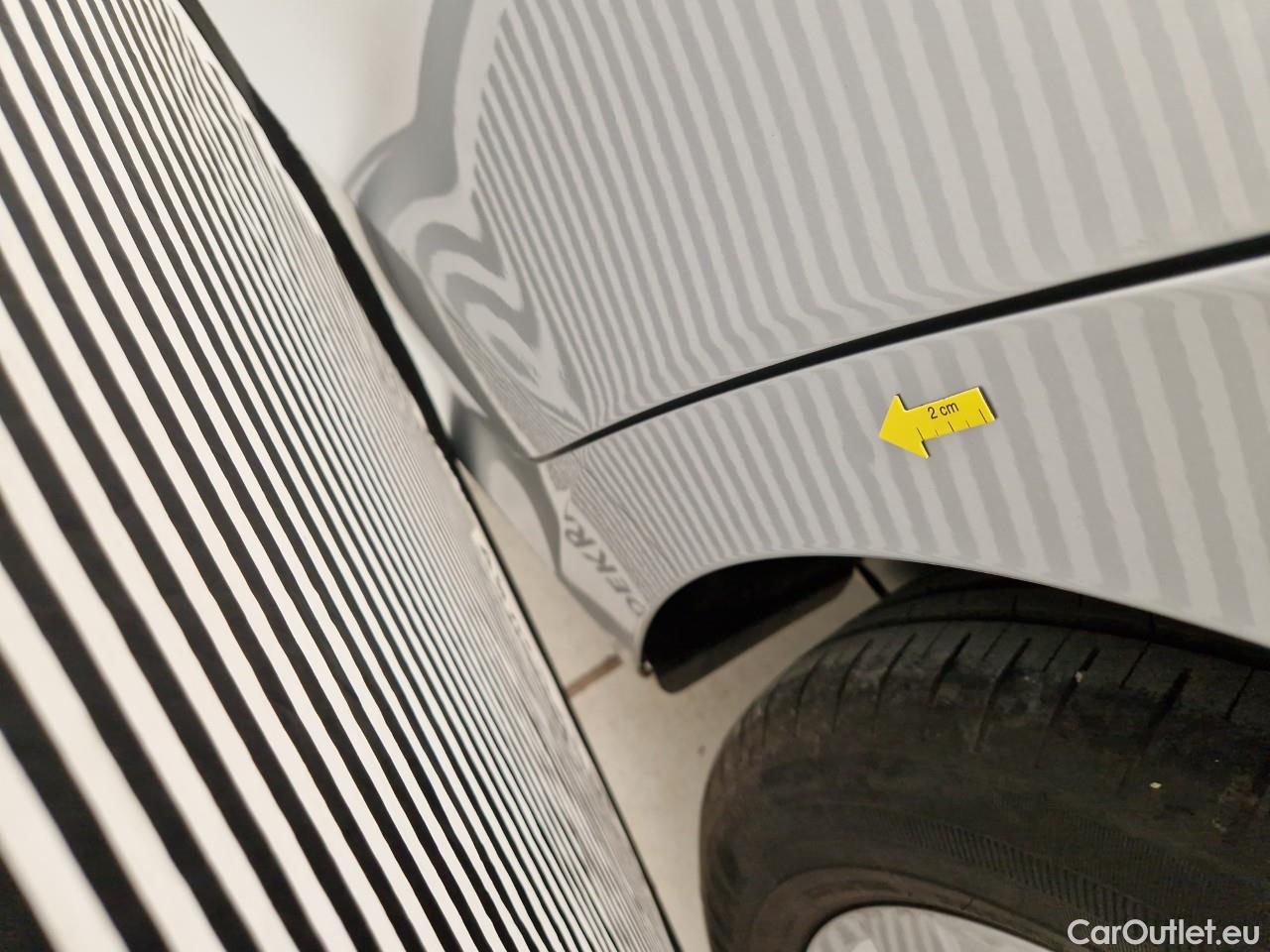  Skoda  Octavia 1.5 TSI 150CP Ambition #35