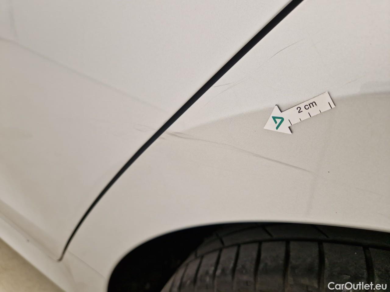  Skoda  Octavia 1.5 TSI 150CP Ambition #38