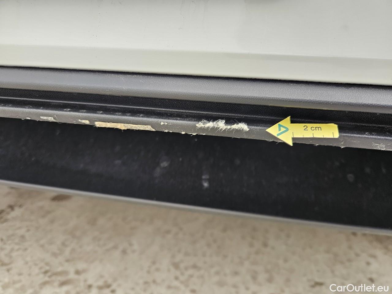  Volkswagen  Golf  Life 1.5 eTSI ACT DSG mild-Hybrid #13